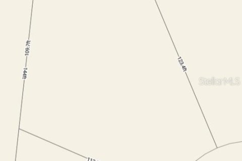 Land in Poinciana, Florida № 2161618 - photo 2