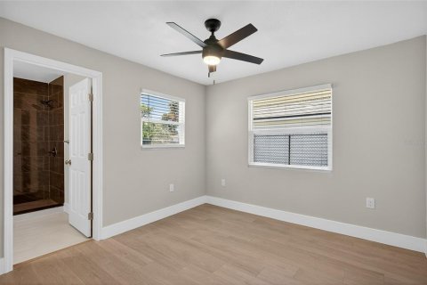 Villa ou maison à vendre à Saint Petersburg, Floride: 3 chambres, 124.86 m2 № 2156475 - photo 8