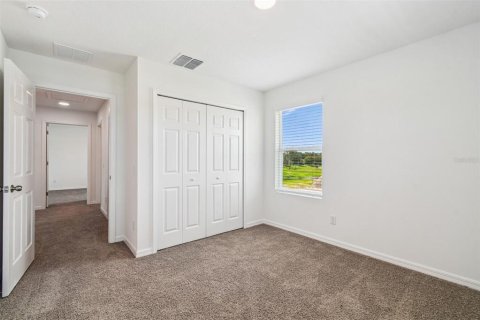 House in Hudson, Florida 4 bedrooms, 209.31 sq.m. № 1621881 - photo 5