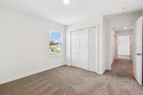 House in Hudson, Florida 4 bedrooms, 209.31 sq.m. № 1621881 - photo 26