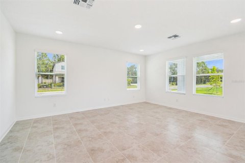 House in Hudson, Florida 4 bedrooms, 209.31 sq.m. № 1621881 - photo 19