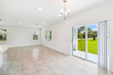 House in Hudson, Florida 4 bedrooms, 209.31 sq.m. № 1621881 - photo 18