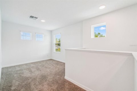 House in Hudson, Florida 4 bedrooms, 209.31 sq.m. № 1621881 - photo 25