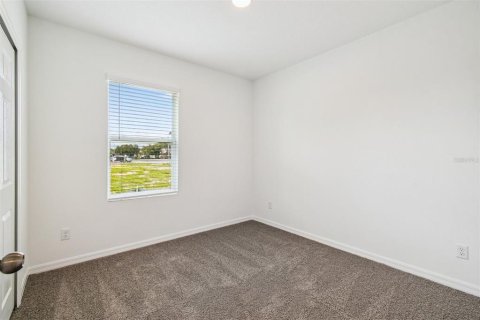 House in Hudson, Florida 4 bedrooms, 209.31 sq.m. № 1621881 - photo 14