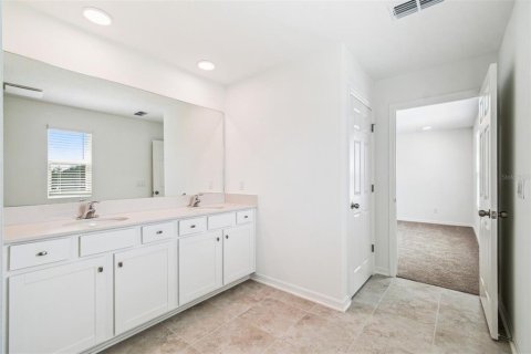 House in Hudson, Florida 4 bedrooms, 209.31 sq.m. № 1621881 - photo 23
