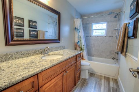 Купить виллу или дом в Флаглер–Бич, Флорида 4 комнаты, 127.65м2, № 1817526 - фото 8