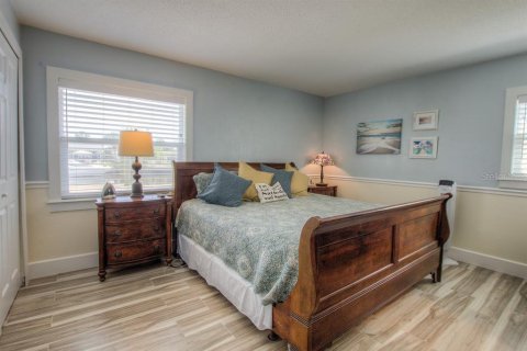 Купить виллу или дом в Флаглер–Бич, Флорида 4 комнаты, 127.65м2, № 1817526 - фото 10