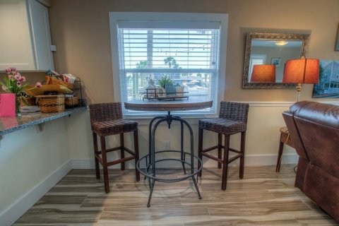 Купить виллу или дом в Флаглер–Бич, Флорида 4 комнаты, 127.65м2, № 1817526 - фото 6