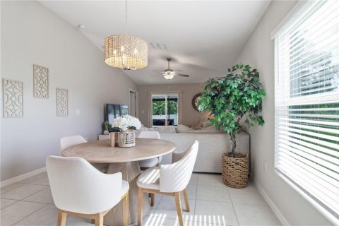 Villa ou maison à louer à Riverview, Floride: 3 chambres, 134.8 m2 № 2425370 - photo 11