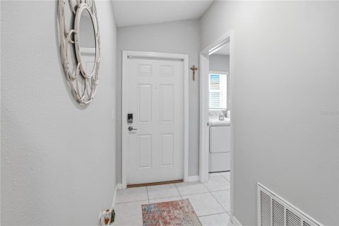 Villa ou maison à louer à Riverview, Floride: 3 chambres, 134.8 m2 № 2425370 - photo 3