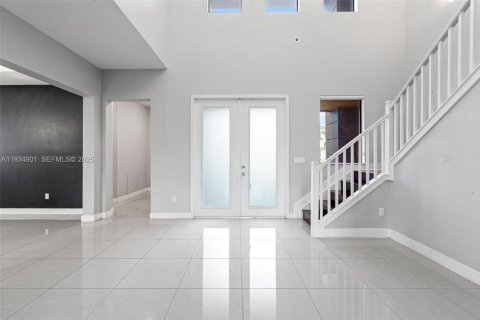 Casa en venta en Parkland, Florida, 4 dormitorios, 397.06 m2 № 1993057 - foto 6