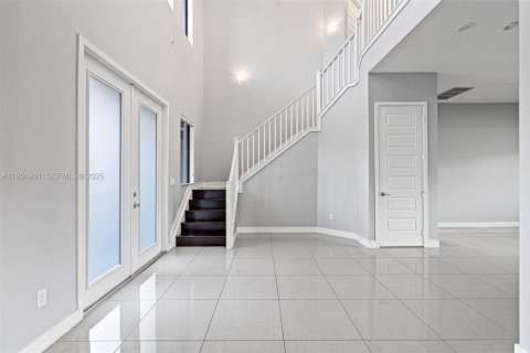 Casa en venta en Parkland, Florida, 4 dormitorios, 397.06 m2 № 1993057 - foto 5