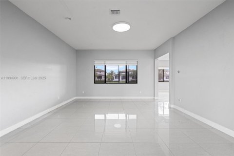 Casa en venta en Parkland, Florida, 4 dormitorios, 397.06 m2 № 1993057 - foto 10