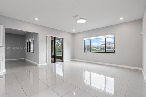 Casa en venta en Parkland, Florida, 4 dormitorios, 397.06 m2 № 1993057 - foto 15