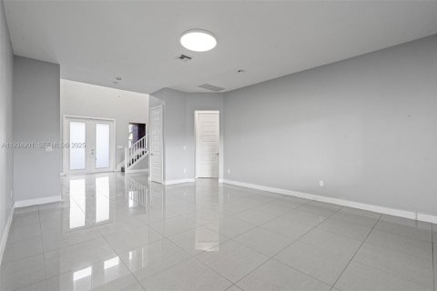 Casa en venta en Parkland, Florida, 4 dormitorios, 397.06 m2 № 1993057 - foto 11