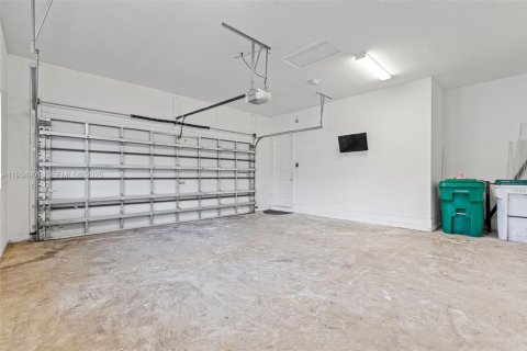 Casa en venta en Parkland, Florida, 4 dormitorios, 397.06 m2 № 1993057 - foto 29