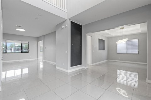 Casa en venta en Parkland, Florida, 4 dormitorios, 397.06 m2 № 1993057 - foto 7