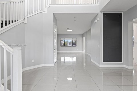 Casa en venta en Parkland, Florida, 4 dormitorios, 397.06 m2 № 1993057 - foto 4