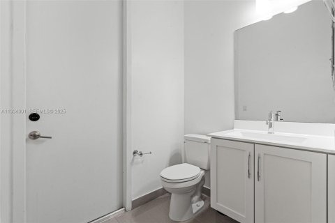 Casa en venta en Parkland, Florida, 4 dormitorios, 397.06 m2 № 1993057 - foto 27