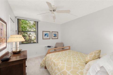 Copropriété à vendre à Aventura, Floride: 2 chambres, 120.12 m2 № 2043167 - photo 12