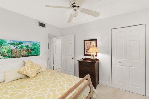 Copropriété à vendre à Aventura, Floride: 2 chambres, 120.12 m2 № 2043167 - photo 13