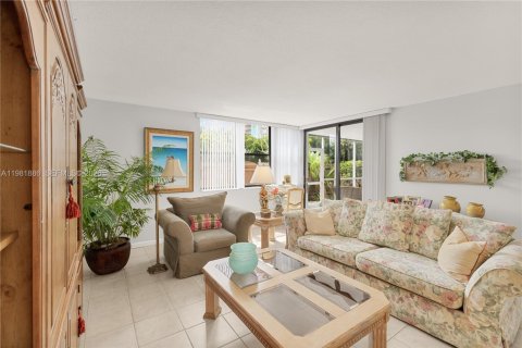 Copropriété à vendre à Aventura, Floride: 2 chambres, 120.12 m2 № 2043167 - photo 18