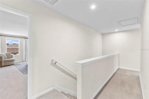 Villa ou maison à vendre à Zephyrhills, Floride: 4 chambres, 176.05 m2 № 2427009 - photo 26