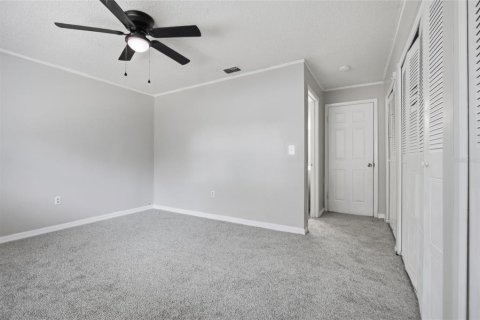 Villa ou maison à louer à Lake Wales, Floride: 4 chambres, 151.52 m2 № 2422746 - photo 3