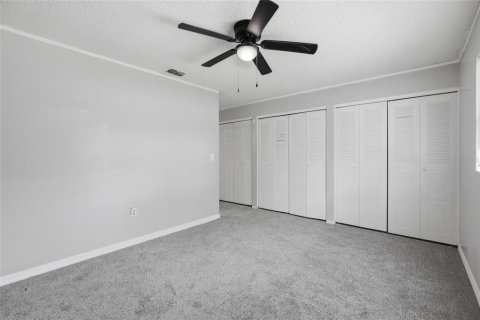 Villa ou maison à louer à Lake Wales, Floride: 4 chambres, 151.52 m2 № 2422746 - photo 10