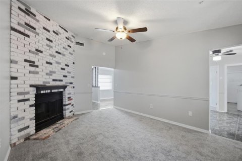 Villa ou maison à louer à Lake Wales, Floride: 4 chambres, 151.52 m2 № 2422746 - photo 4