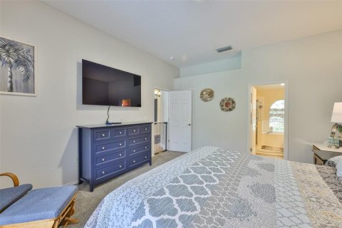 Casa en venta en Tampa, Florida, 4 dormitorios, 207.73 m2 № 1845124 - foto 30