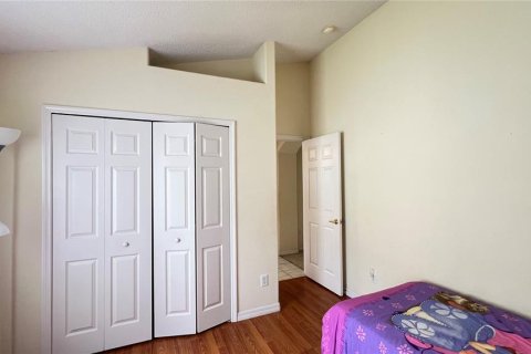 Casa en alquiler en Kissimmee, Florida, 4 dormitorios, 166.39 m2 № 1910320 - foto 29