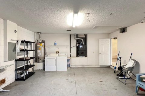 Casa en alquiler en Kissimmee, Florida, 4 dormitorios, 166.39 m2 № 1910320 - foto 9