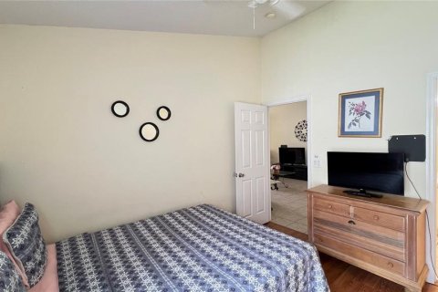 Casa en alquiler en Kissimmee, Florida, 4 dormitorios, 166.39 m2 № 1910320 - foto 19