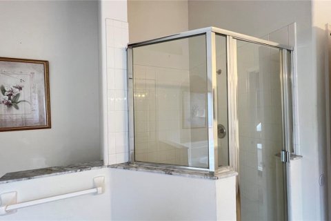 Casa en alquiler en Kissimmee, Florida, 4 dormitorios, 166.39 m2 № 1910320 - foto 26