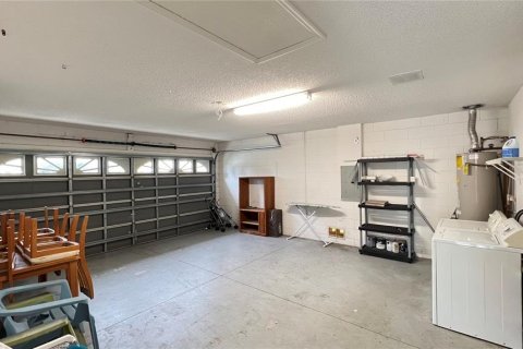 Casa en alquiler en Kissimmee, Florida, 4 dormitorios, 166.39 m2 № 1910320 - foto 8