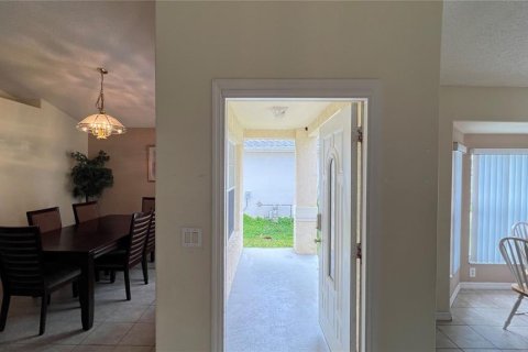 Casa en alquiler en Kissimmee, Florida, 4 dormitorios, 166.39 m2 № 1910320 - foto 4