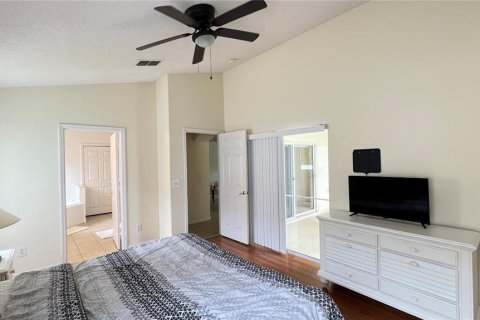 Casa en alquiler en Kissimmee, Florida, 4 dormitorios, 166.39 m2 № 1910320 - foto 23