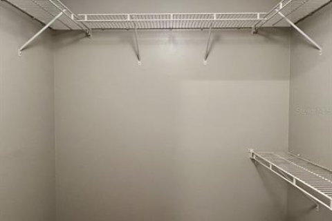 Copropriété à louer à Tampa, Floride: 2 chambres, 92.9 m2 № 2107342 - photo 7