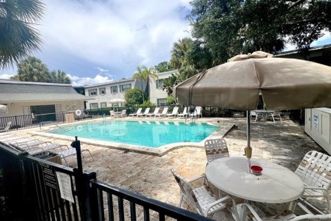 Copropriété à louer à Tampa, Floride: 2 chambres, 92.9 m2 № 2107342 - photo 13