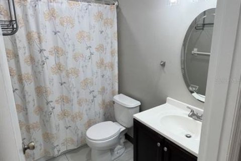 Copropriété à louer à Tampa, Floride: 2 chambres, 92.9 m2 № 2107342 - photo 9