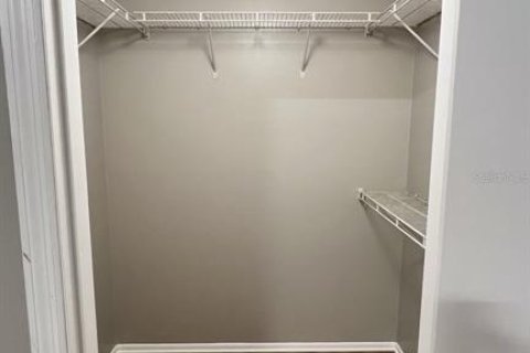 Copropriété à louer à Tampa, Floride: 2 chambres, 92.9 m2 № 2107342 - photo 6