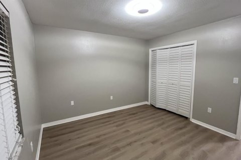 Copropriété à louer à Tampa, Floride: 2 chambres, 92.9 m2 № 2107342 - photo 8