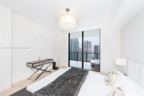 Condo in Miami, Florida, 2 bedrooms  № 1867209 - photo 10
