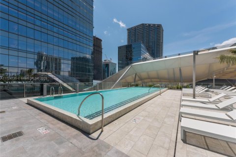 Condo in Miami, Florida, 2 bedrooms  № 1867209 - photo 30