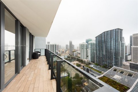 Condo in Miami, Florida, 2 bedrooms  № 1867209 - photo 20