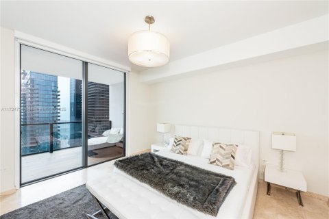 Condo in Miami, Florida, 2 bedrooms  № 1867209 - photo 9