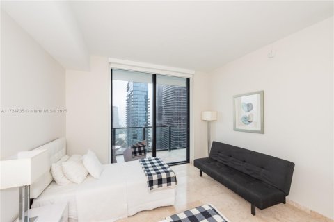 Condo in Miami, Florida, 2 bedrooms  № 1867209 - photo 15