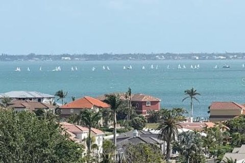 Condo in Longboat Key, Florida, 2 bedrooms  № 1619505 - photo 9