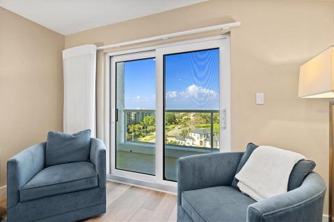 Condo in Longboat Key, Florida, 2 bedrooms  № 1619505 - photo 26